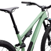 Specialized Stumpjumper 15 EVO Expert AXS - Bicycle Warehouse