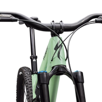 Specialized Stumpjumper 15 EVO Expert AXS - Bicycle Warehouse