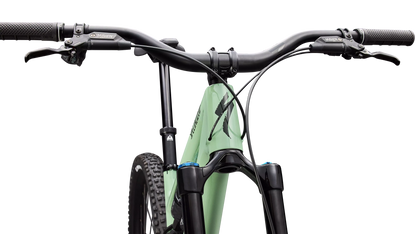 Specialized Stumpjumper 15 EVO Expert AXS - Bicycle Warehouse