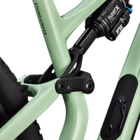 Specialized Stumpjumper 15 EVO Expert AXS - Bicycle Warehouse