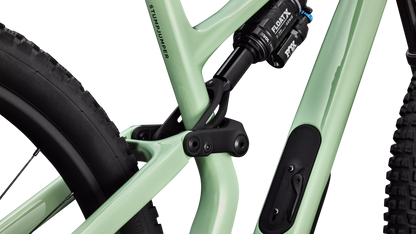 Specialized Stumpjumper 15 EVO Expert AXS - Bicycle Warehouse