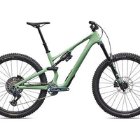 Specialized Stumpjumper 15 EVO Expert AXS - Bicycle Warehouse