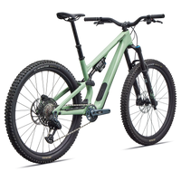 Specialized Stumpjumper 15 EVO Expert AXS - Bicycle Warehouse