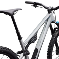 Specialized Stumpjumper 15 Comp (2026) - Bicycle Warehouse