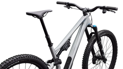 Stumpjumper 15 Comp (2026)