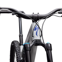 Specialized Stumpjumper 15 Comp (2026) - Bicycle Warehouse