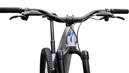 Stumpjumper 15 Comp (2026)