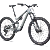 Specialized Stumpjumper 15 Comp (2026) - Bicycle Warehouse