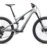 Specialized Stumpjumper 15 Comp (2026) - Bicycle Warehouse