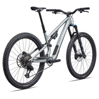 Specialized Stumpjumper 15 Comp (2026) - Bicycle Warehouse