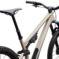 Specialized Stumpjumper 15 Comp (2026) - Bicycle Warehouse