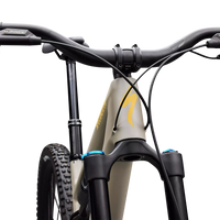 Specialized Stumpjumper 15 Comp (2026) - Bicycle Warehouse