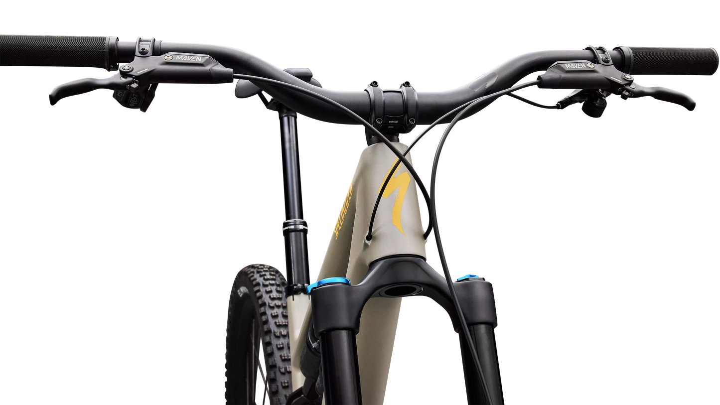 Stumpjumper 15 Comp (2026)