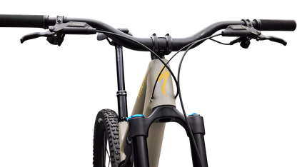 Stumpjumper 15 Comp (2026)