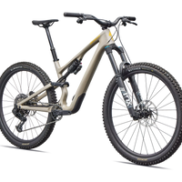 Specialized Stumpjumper 15 Comp (2026) - Bicycle Warehouse