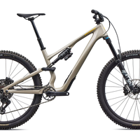 Specialized Stumpjumper 15 Comp (2026) - Bicycle Warehouse