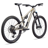 Specialized Stumpjumper 15 Comp (2026) - Bicycle Warehouse