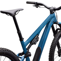 Specialized Stumpjumper 15 EVO Comp Alloy (2026) - Bicycle Warehouse