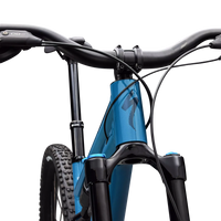 Specialized Stumpjumper 15 EVO Comp Alloy (2026) - Bicycle Warehouse