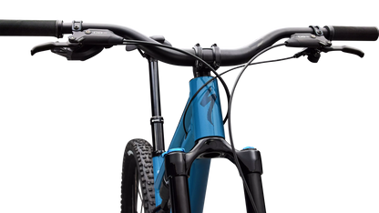 Specialized Stumpjumper 15 EVO Comp Alloy (2026) - Bicycle Warehouse