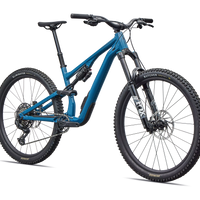 Specialized Stumpjumper 15 EVO Comp Alloy (2026) - Bicycle Warehouse