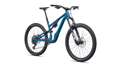 Specialized Stumpjumper 15 EVO Comp Alloy (2026) - Bicycle Warehouse
