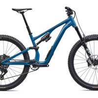 Specialized Stumpjumper 15 EVO Comp Alloy (2026) - Bicycle Warehouse