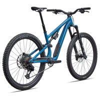 Specialized Stumpjumper 15 EVO Comp Alloy (2026) - Bicycle Warehouse