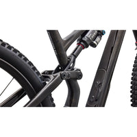 S-Works Stumpjumper 15 EVO (2027)