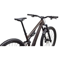 Stumpjumper 15 EVO Pro (2027)