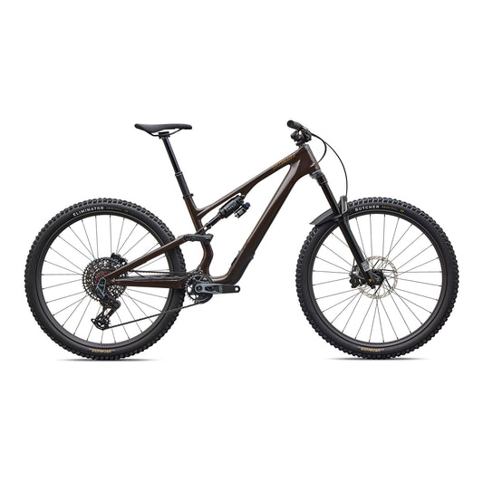 Stumpjumper 15 EVO Pro (2027)