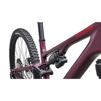 Stumpjumper 15 EVO Expert (2027)
