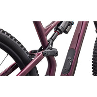 Stumpjumper 15 EVO Expert (2027)