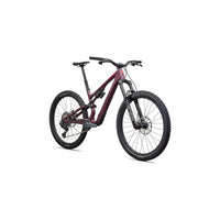 Stumpjumper 15 EVO Expert (2027)