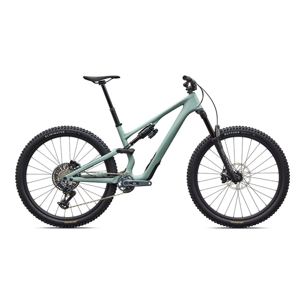 Stumpjumper 15 EVO Expert (2027) – Bicycle Warehouse