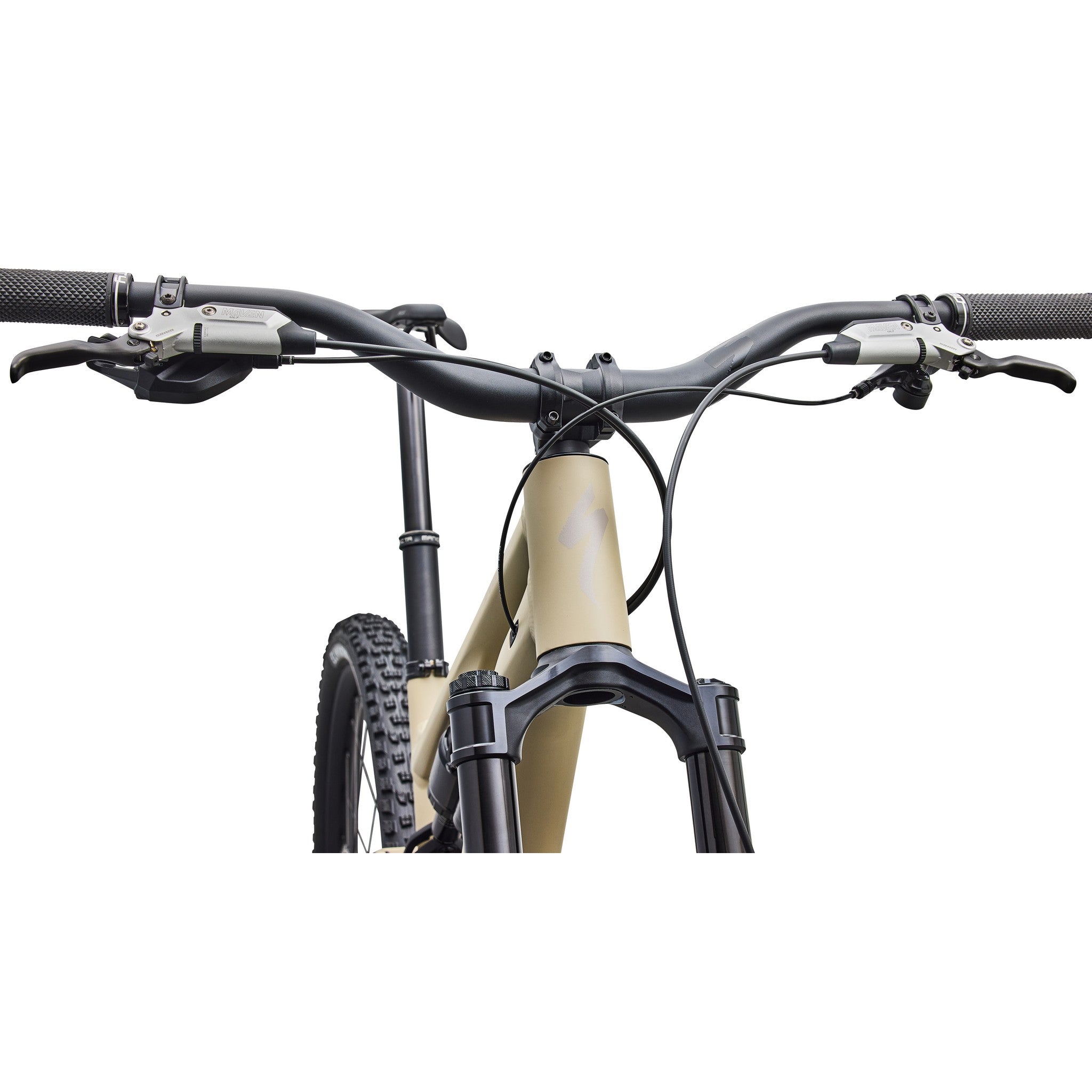 Stumpjumper 15 EVO Elite Alloy (2027)