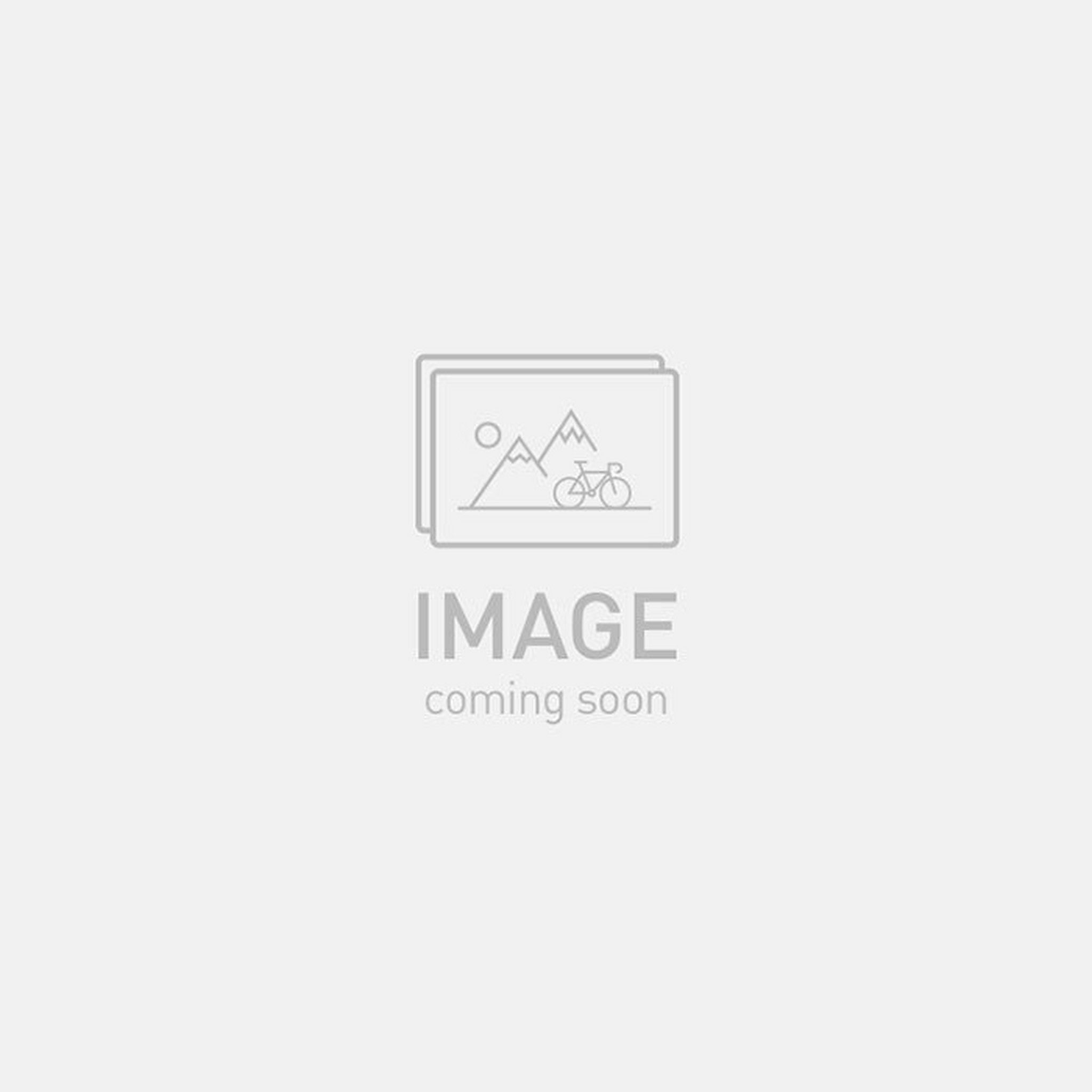 Stumpjumper 15 EVO Elite Alloy (2027)