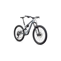Stumpjumper 15 EVO Comp Alloy  - SRAM Eagle 70, FOX Rhythm (2027)