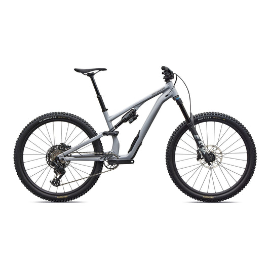Stumpjumper 15 EVO Comp Alloy  - SRAM Eagle 70, FOX Rhythm (2027)