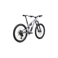 Stumpjumper 15 EVO Comp Alloy  - SRAM Eagle 70, FOX Rhythm (2027)