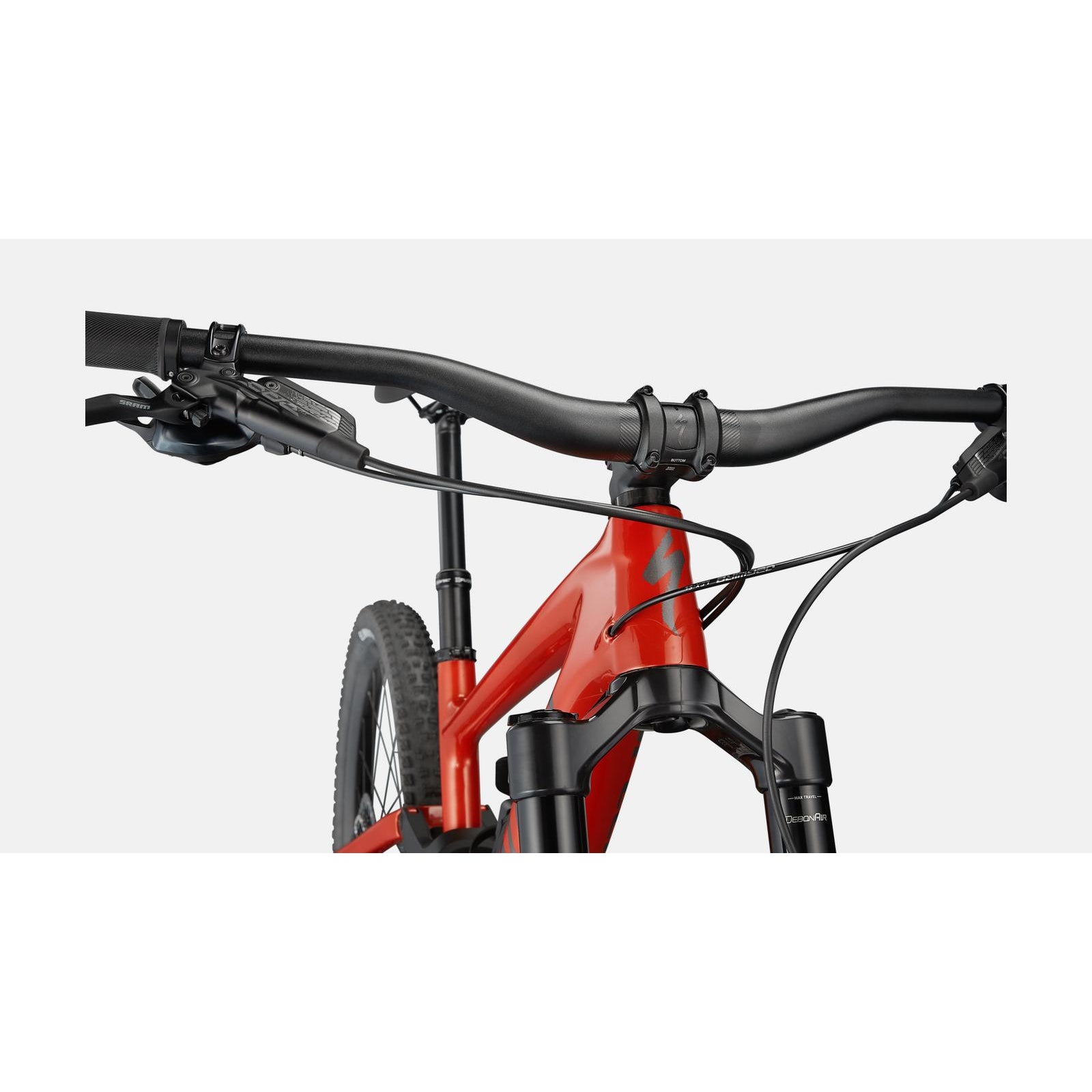 Mountainbike warehouse discount