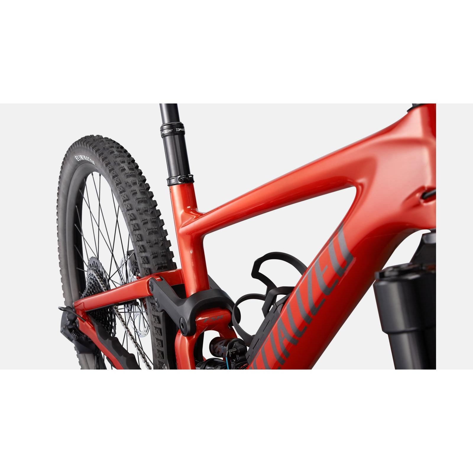 Mtb full sales suspension 29 cannondale