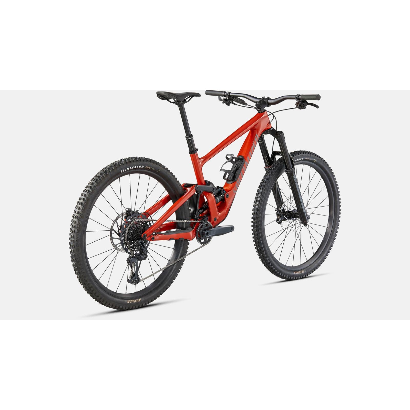 Specialized comp mountain discount bike