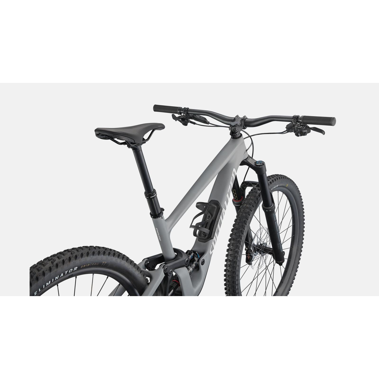 Specialized enduro store comp 29 2020