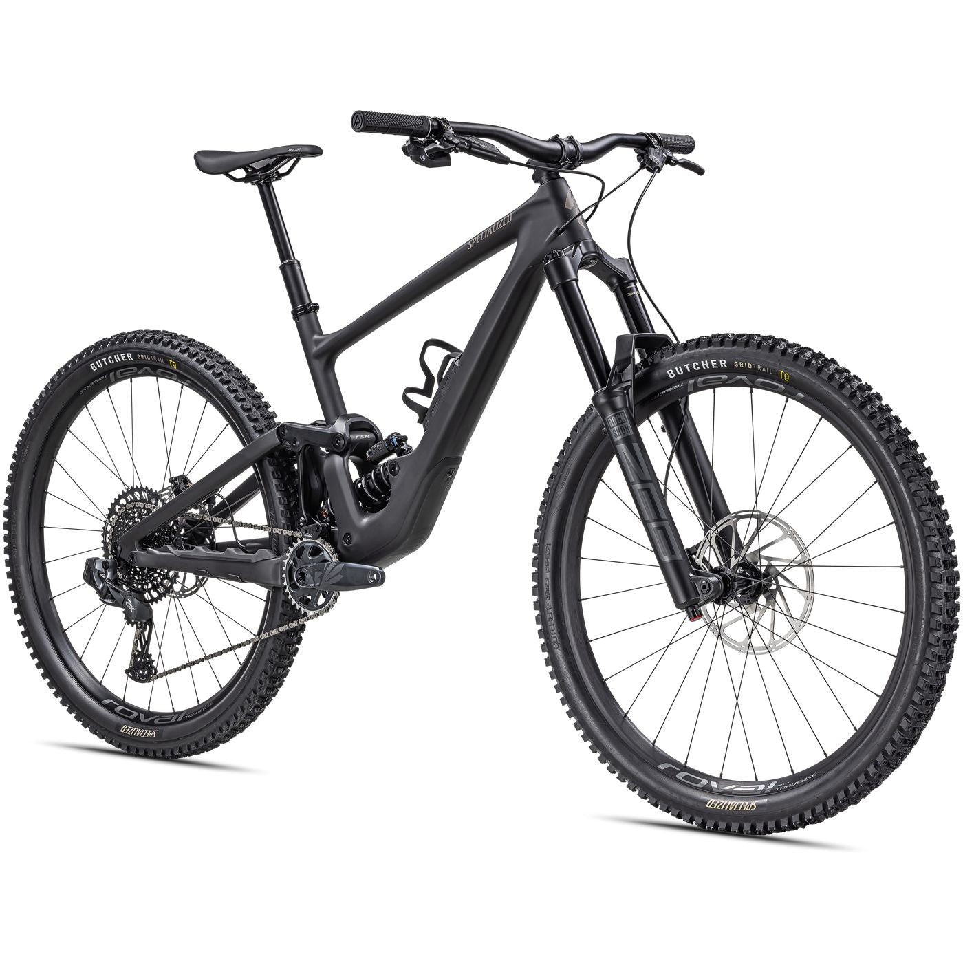 Specialized enduro expert for sale sale