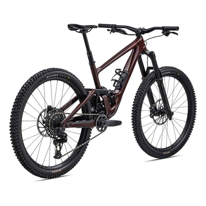 Specialized Enduro Expert (2024) - Bikes - Full Suspension 29 - Bicycle Warehouse