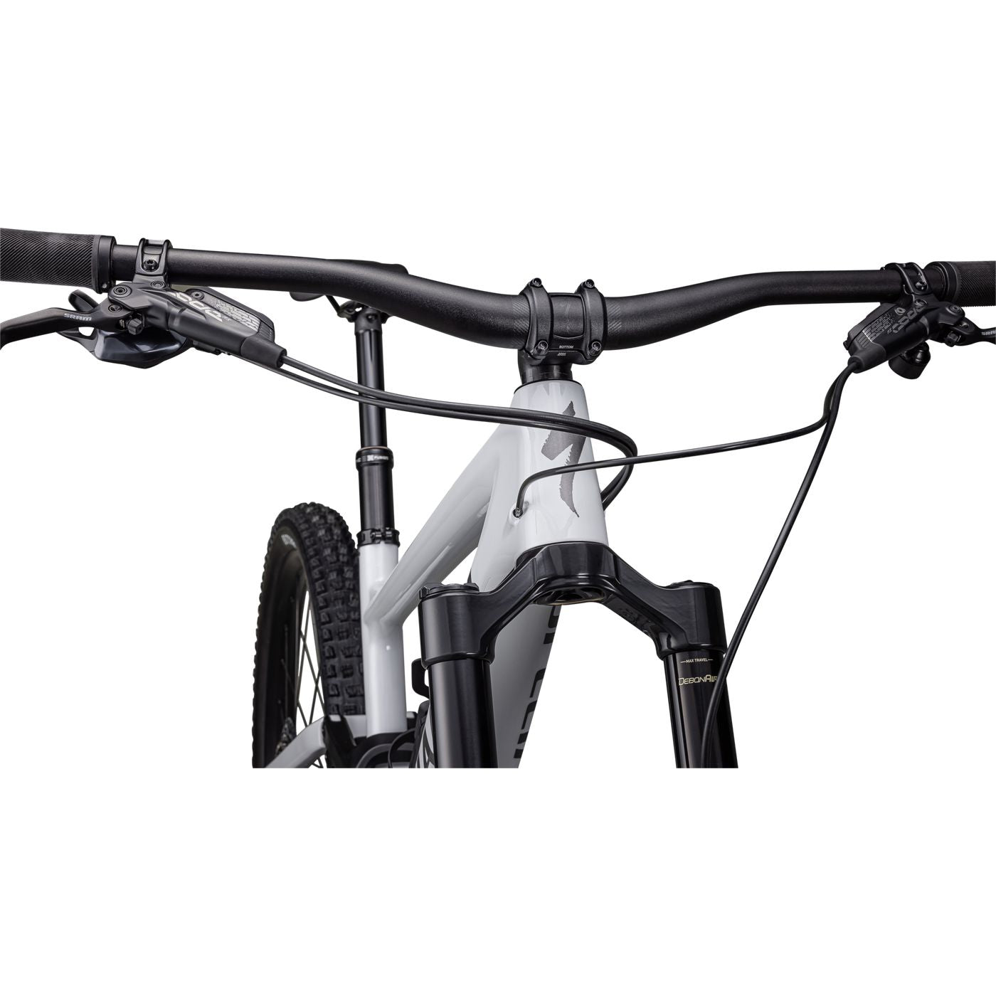 Specialized Enduro Comp Full Suspension 29