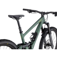 Enduro Pro (2025) - Bicycle Warehouse