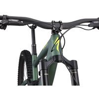 Enduro Pro (2025) - Bicycle Warehouse