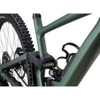 Enduro Pro (2025) - Bicycle Warehouse